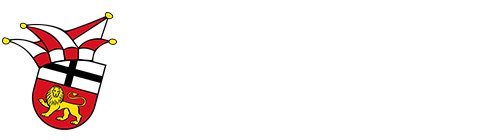 EhrenGarde der Stadt Bonn Logo der EhrenGarde der Stadt Bonn