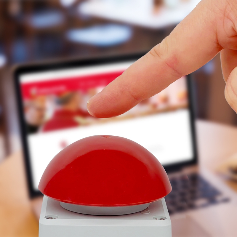 Bild des Gardesterns der EhrenGarde Platzhalterbild mit Gardestern der EhrenGarde der Stadt Bonn